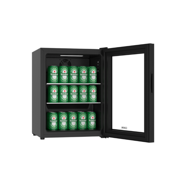 CAVIN NC-59B frizider za pivo