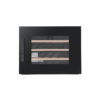 Vinska vitrina CAVIN SCS45FGB-1 CAVIN SCS45FGB vinska vitrina
