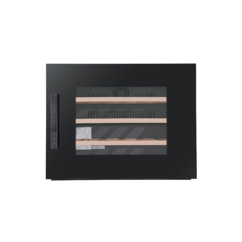 CAVIN SCS45FGB vinska vitrina
