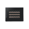 Vinska vitrina CAVIN SCS45FGB-2 CAVIN SCS45FGB vinska vitrina