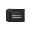 Vinska vitrina CAVIN SCS45FGB-3 CAVIN SCS45FGB vinska vitrina