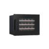 Vinska vitrina CAVIN SCS45FGB-4 CAVIN SCS45FGB vinska vitrina