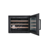 Vinska vitrina CAVIN SCS45FGB-5 CAVIN SCS45FGB vinska vitrina
