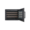 Vinska vitrina CAVIN SCS45FGB-6 CAVIN SCS45FGB vinska vitrina